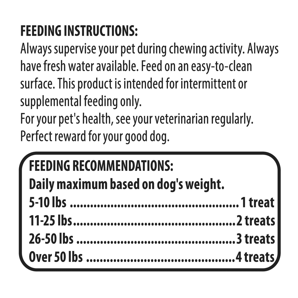 (4 pack) Golden Rewards Sweet Potato Wrapped with Duck Premium Treats for Dogs, 16 oz Bag