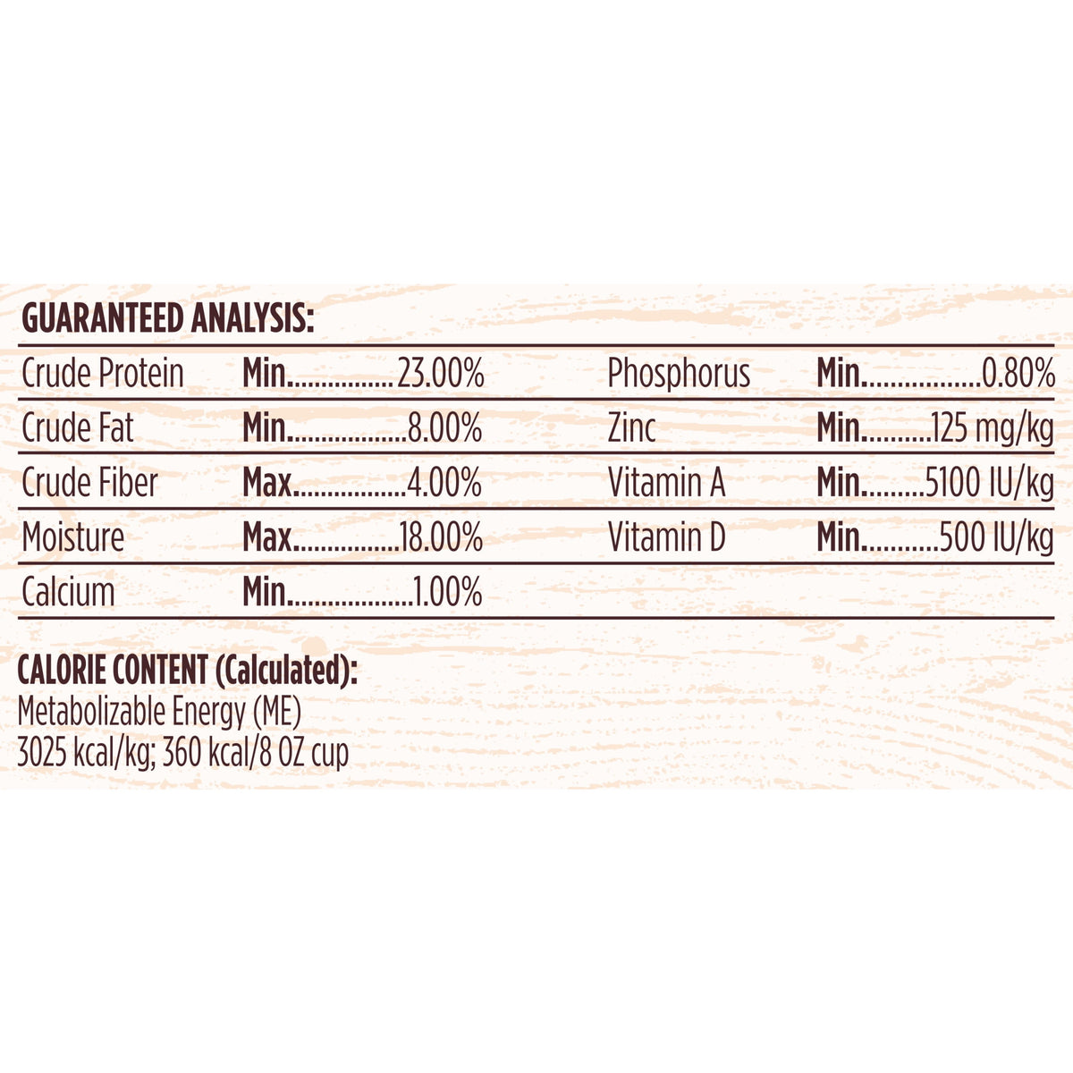Kibbles 'n Bits Triple Steak Flavor Dry High Protein Dog Food, 40 lb. Bag