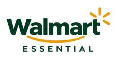 Walmart Essential