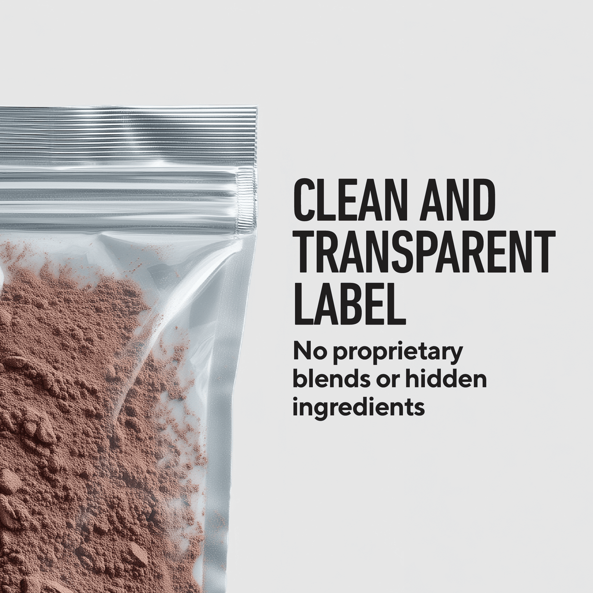 Legion Certified Grass Fed Whey & Milk Protein Isolate Powder, 20g of Protein Per Serving, Dutch Chocolate, 14.1 oz